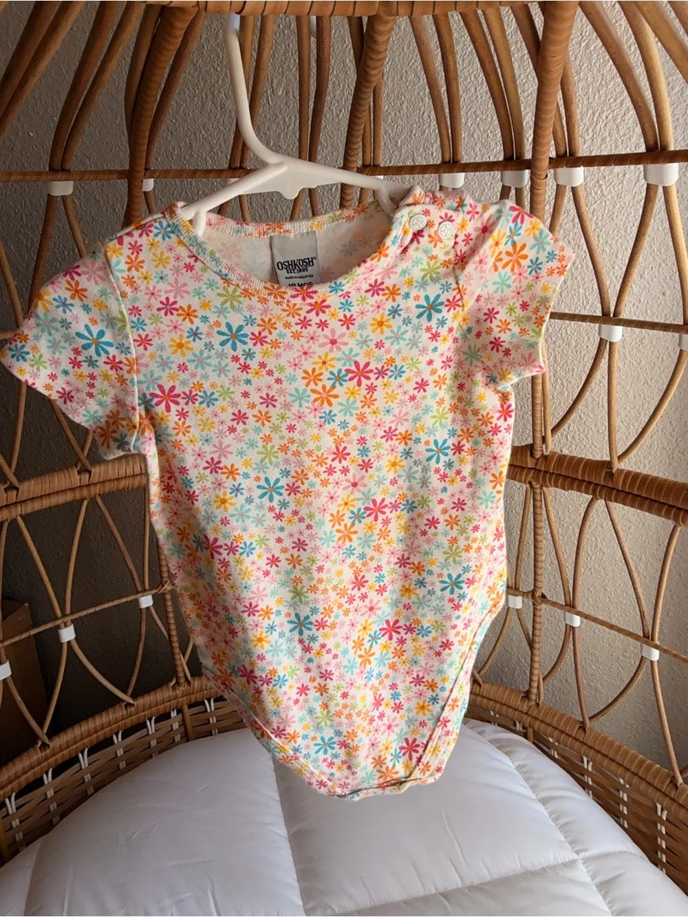 OshKosh Bgosh adorable vintage